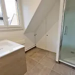 Gloria, T3, Wifi, Luchon Centre Appartement Bagnères-de-Luchon