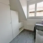 Appartement Gloria, T3, Wifi, Luchon Centre Bagnères-de-Luchon