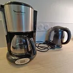 Gloria, T3, Wifi, Luchon Centre Appartement Bagnères-de-Luchon